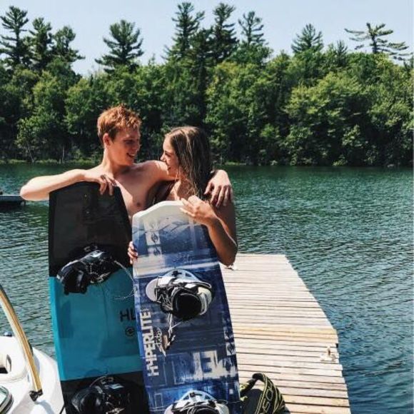 Meet your Posher, Connie - Picture 1 of 1